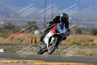 media/Dec-18-2022-SoCal Trackdays (Sun) [[8099a50955]]/Turns 16 and 17 Exit (1105am)/